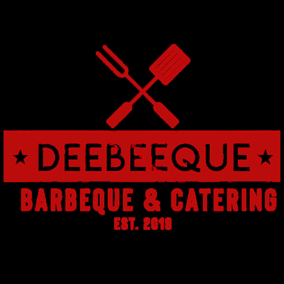 Welcome to DeeBeeQue BBQ & Catering